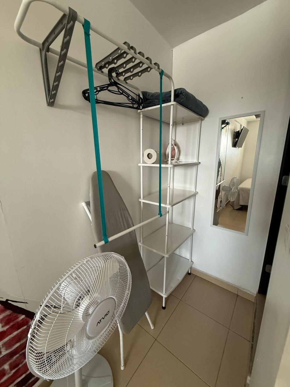 Apartment Rayon Morelia